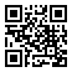 qr Code Url