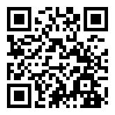 qr Code Url